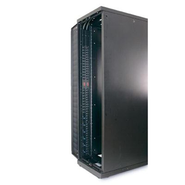 Plugit APC Rack PDU Zero U 20A/120V PL273086 - main